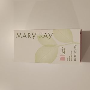Botanical Effects® Mask Formula 1